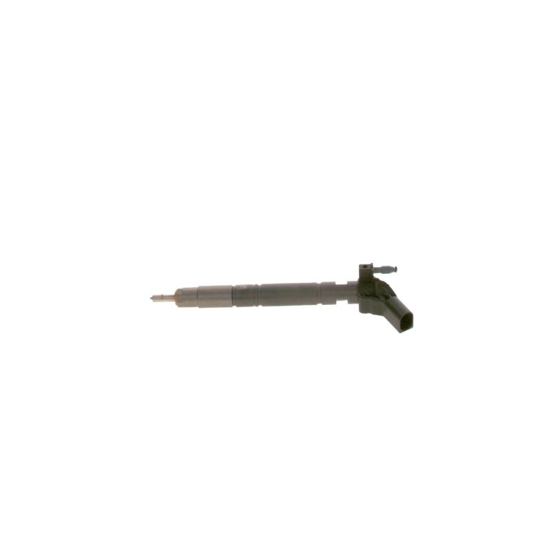 Injecteur BOSCH 0 986 435 441 - Visuel 2
