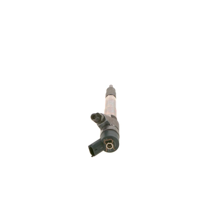 Injecteur BOSCH 0 986 435 507 - Visuel 2