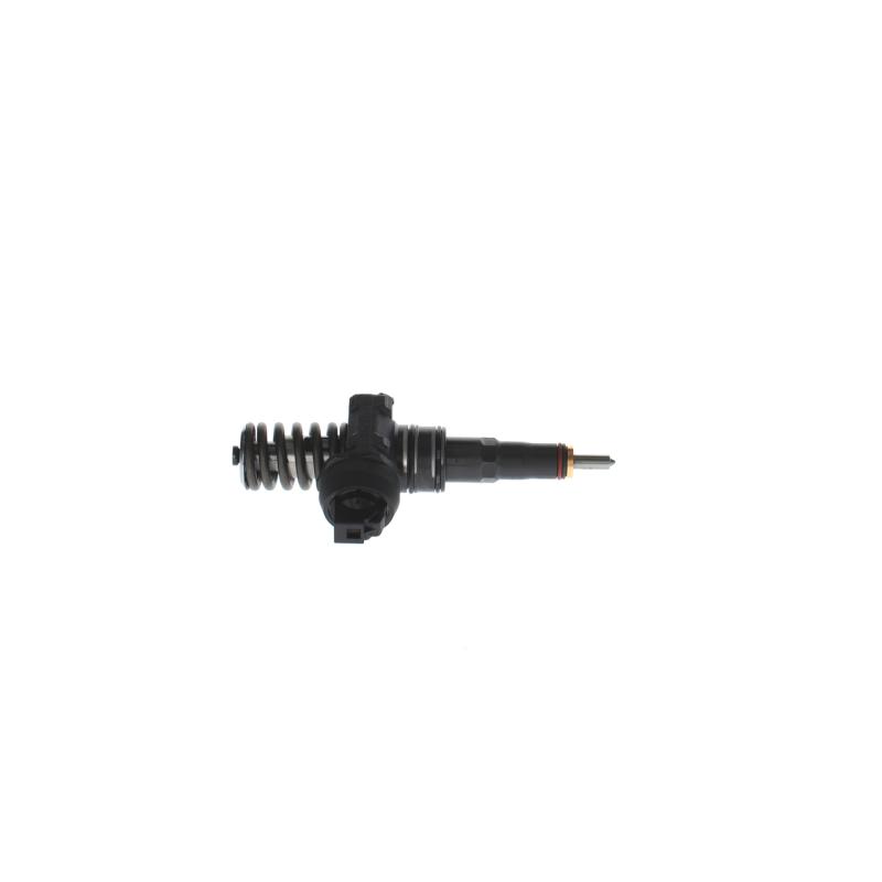 Unité pompe-injecteur BOSCH 0 986 441 561 - Visuel 1