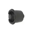 YAMATO J52056AYMT - Suspension, support d'essieu