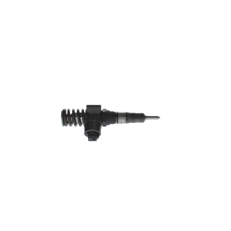 Unité pompe-injecteur BOSCH 0 986 441 566 - Visuel 1