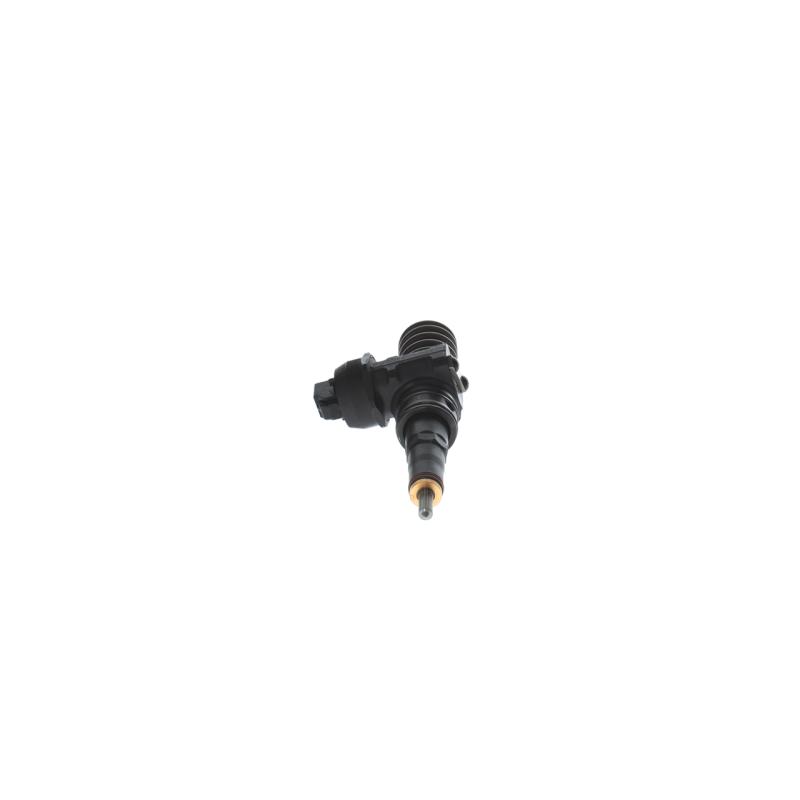 Unité pompe-injecteur BOSCH 0 986 441 578 - Visuel 2