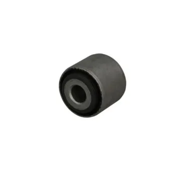 Silent bloc de suspension (train arrière) YAMATO [J53010BYMT]