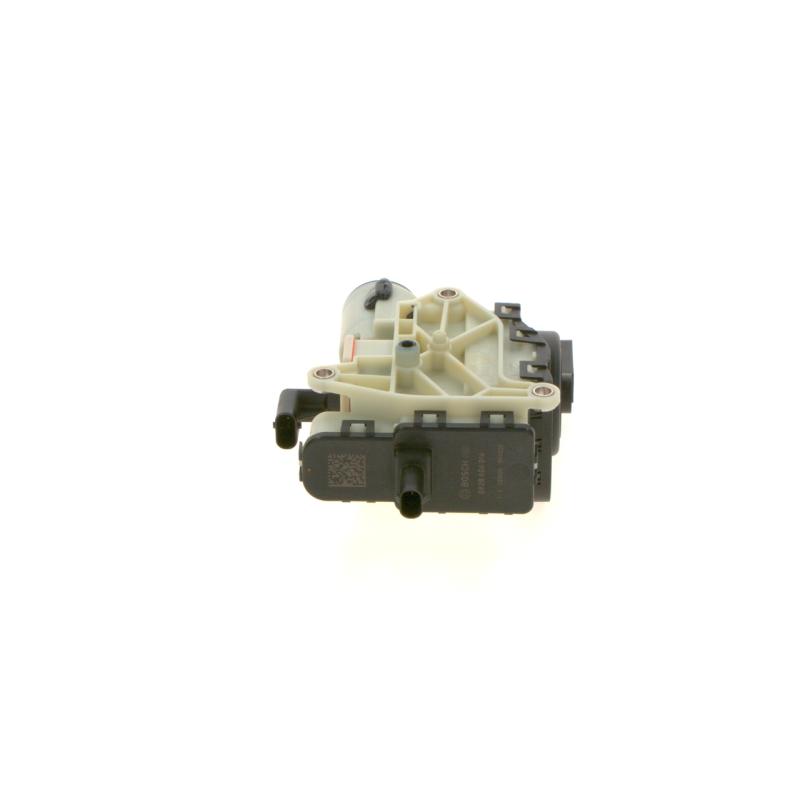 Module d'alimentation, injection d'urée BOSCH 0 986 44D 302 - Visuel 1