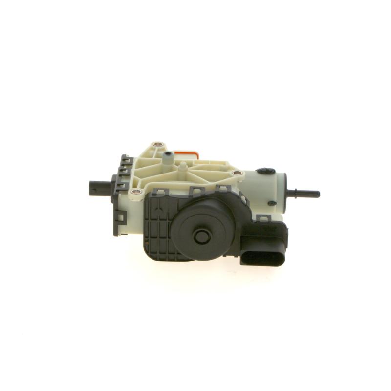 Module d'alimentation, injection d'urée BOSCH 0 986 44D 302 - Visuel 2