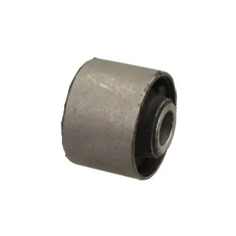 Silent bloc de suspension (train arrière) YAMATO OEM E10028460