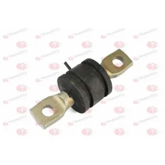 Suspension, bras de liaison YAMATO J54000AYMT