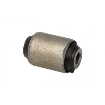 Silent bloc de suspension (train arrière) YAMATO OEM 52350S10A00