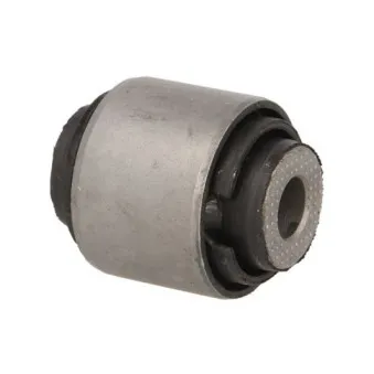 Silent bloc de suspension (train arrière) YAMATO OEM 52210SWAA00