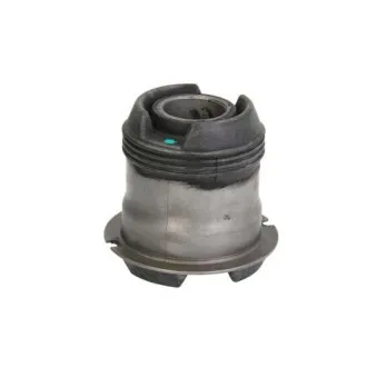 Silent bloc de suspension (train arrière) YAMATO J54030FYMT