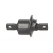 YAMATO J55026AYMT - Suspension, support d'essieu