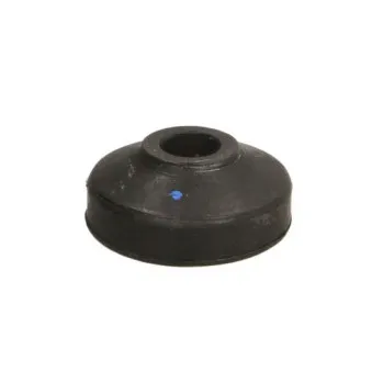 Suspension, amortisseur YAMATO J58015AYMT