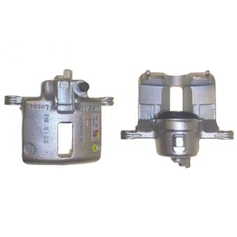 Étrier de frein BOSCH OEM 4101199B00