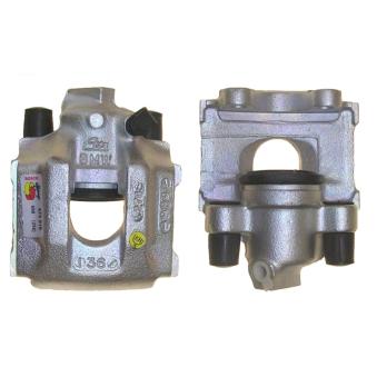 Étrier de frein BOSCH OEM 34211160334