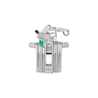 Étrier de frein BOSCH OEM 8N0615423A Étrier de frein BOSCH OEM 8N0615423A