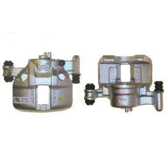 Étrier de frein BOSCH OEM 45019SH3G33