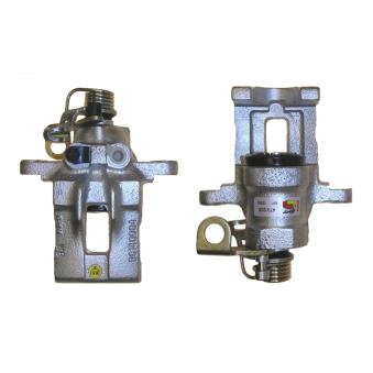 Étrier de frein BOSCH OEM 5831035A01