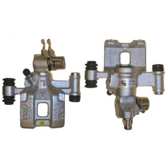 Étrier de frein BOSCH OEM GJ8726990A