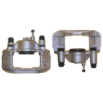 Étrier de frein BOSCH 0 986 473 039