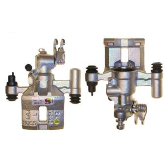 Étrier de frein BOSCH OEM GA2E2671XE