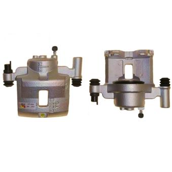 Étrier de frein BOSCH OEM GA5R3371XA