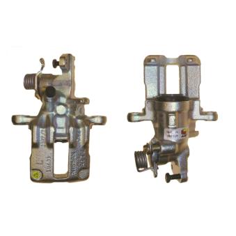 Étrier de frein BOSCH OEM 440112F500