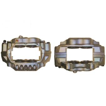 Étrier de frein BOSCH OEM 4775035140