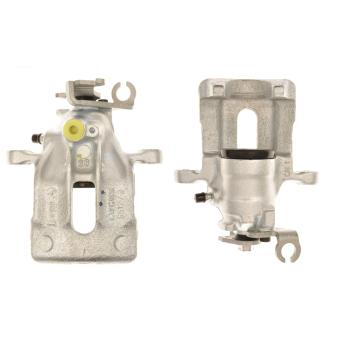 Étrier de frein BOSCH OEM 3345674