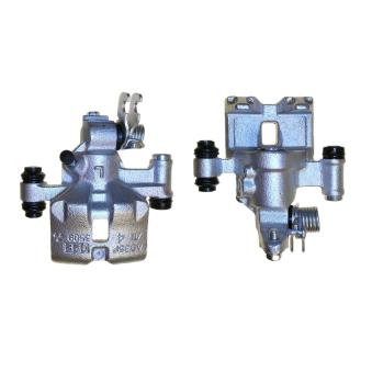 Étrier de frein BOSCH OEM GFYP2699Z