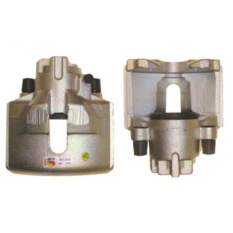 Étrier de frein BOSCH OEM 1121758