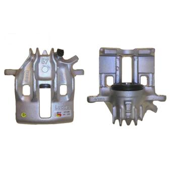 Étrier de frein BOSCH OEM 4401A0 Étrier de frein BOSCH OEM 4401A0