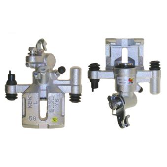 Étrier de frein BOSCH OEM NA012671X