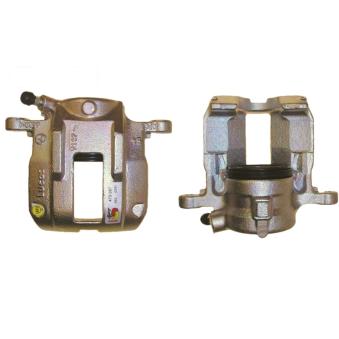 Étrier de frein BOSCH OEM 1684200283