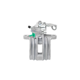 Étrier de frein BOSCH OEM 1J0615423G