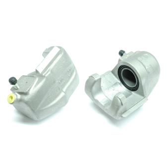 Étrier de frein BOSCH 0 986 473 104