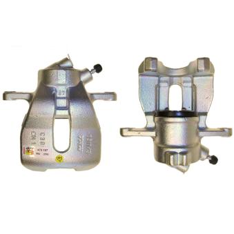 Étrier de frein BOSCH OEM 1638156880