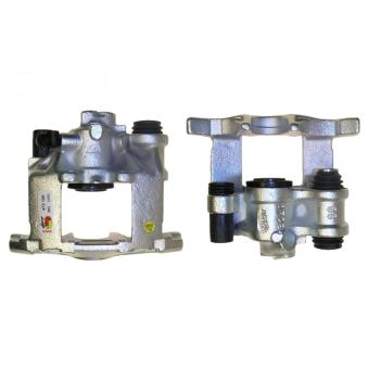 Étrier de frein BOSCH OEM 4400H8