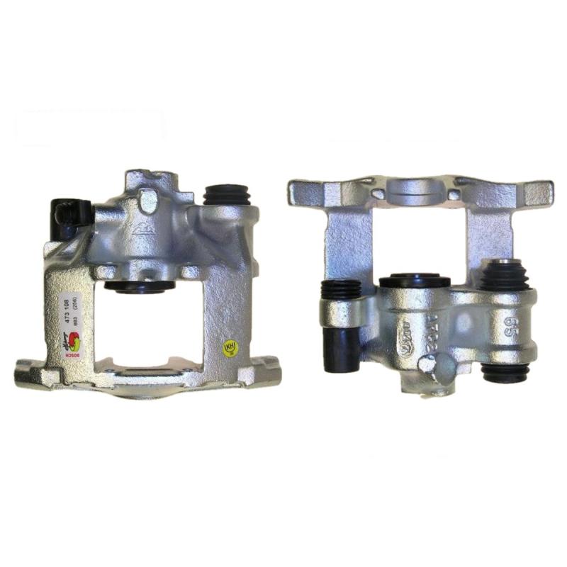 Étrier de frein BOSCH 0 986 473 108 - Visuel 1