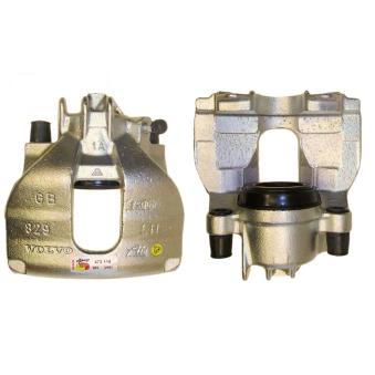 Étrier de frein BOSCH OEM 36000724