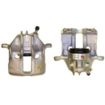 Étrier de frein BOSCH OEM 9031507