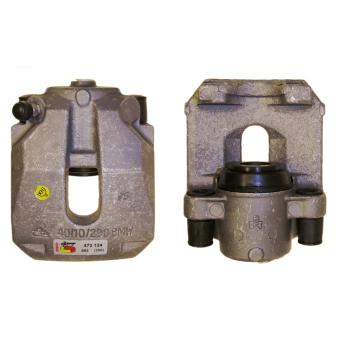 Étrier de frein BOSCH 0 986 473 124