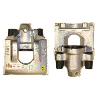 Étrier de frein BOSCH OEM 5058136