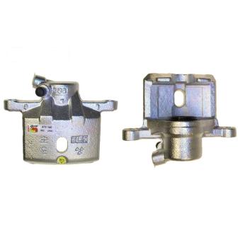 Étrier de frein BOSCH OEM MB858464