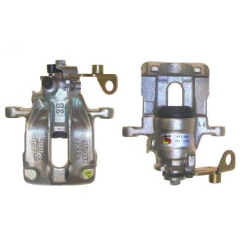 Étrier de frein BOSCH OEM 6K0615423