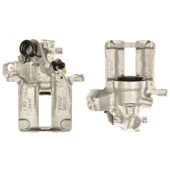 Étrier de frein BOSCH OEM 1125862