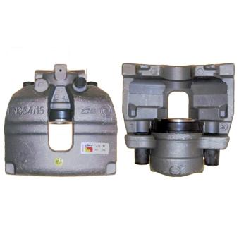 Étrier de frein BOSCH OEM 9948124