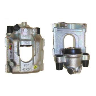 Étrier de frein BOSCH OEM 34216765883