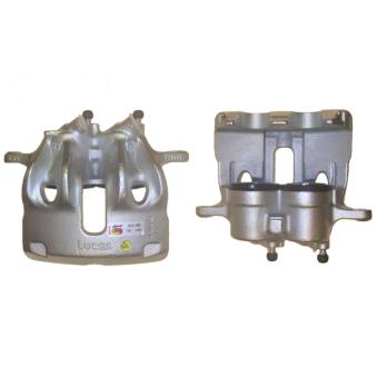 Étrier de frein BOSCH OEM 440188