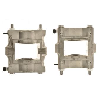 Étrier de frein BOSCH OEM 4400L3