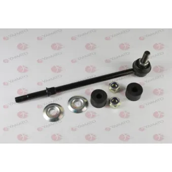 Entretoise/tige, stabilisateur YAMATO OEM 5626041G11